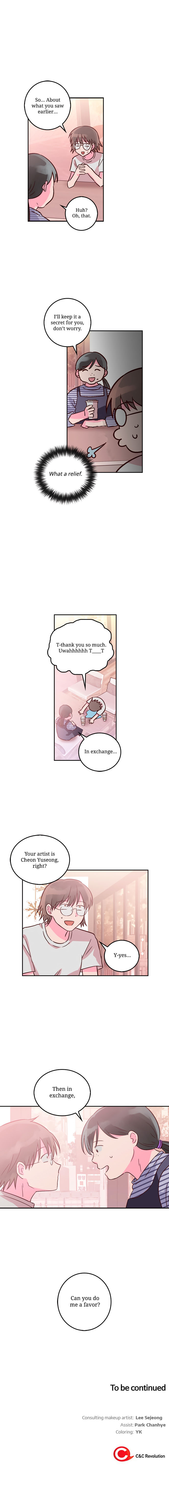 Chapter 18 - Image 10