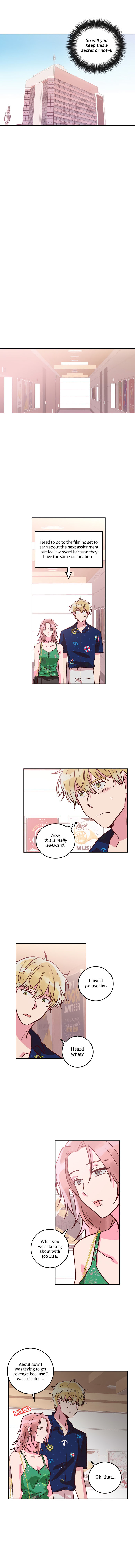 Chapter 18 - Image 2