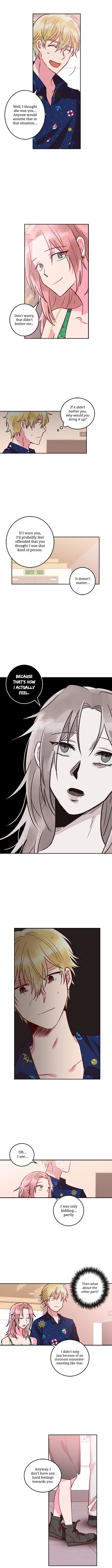 Chapter 18 - Image 3