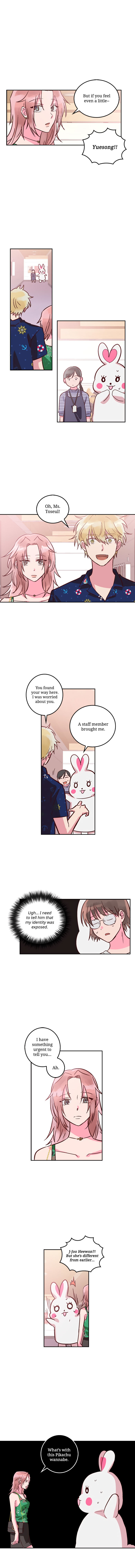 Chapter 18 - Image 4