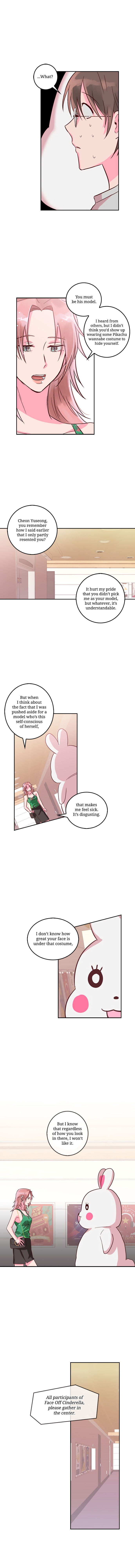 Chapter 18 - Image 5