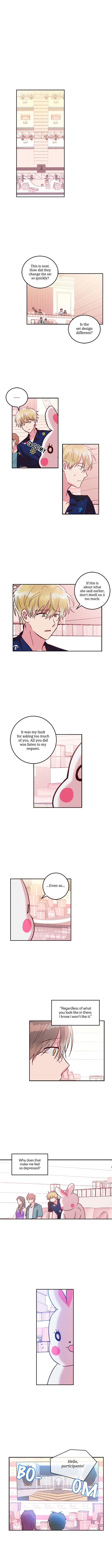 Chapter 18 - Image 6