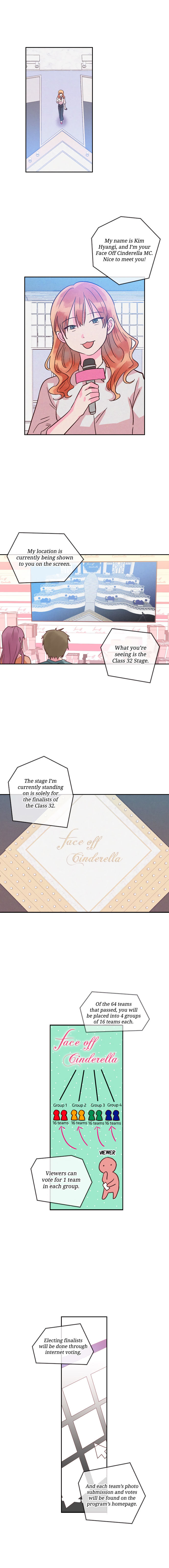 Chapter 18 - Image 7