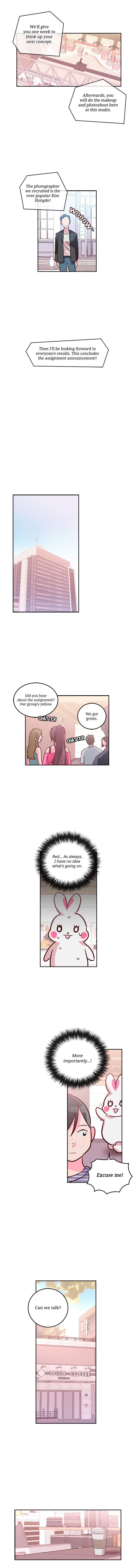 Chapter 18 - Image 9