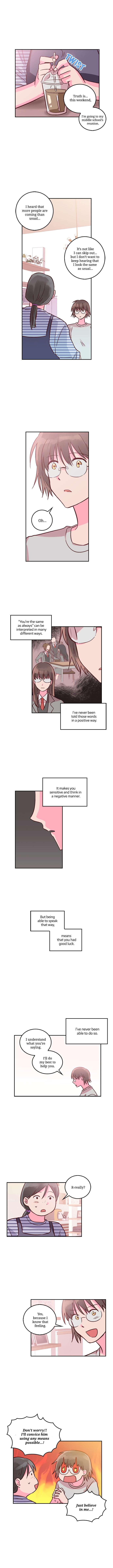 Chapter 19 - Image 2