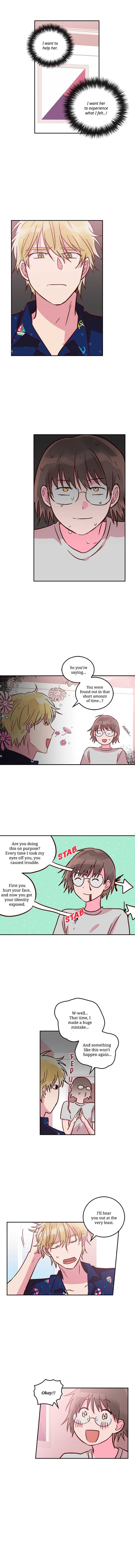 Chapter 19 - Image 3
