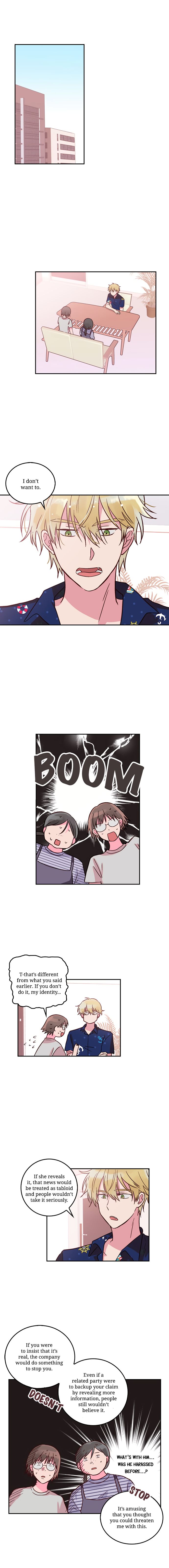 Chapter 19 - Image 4
