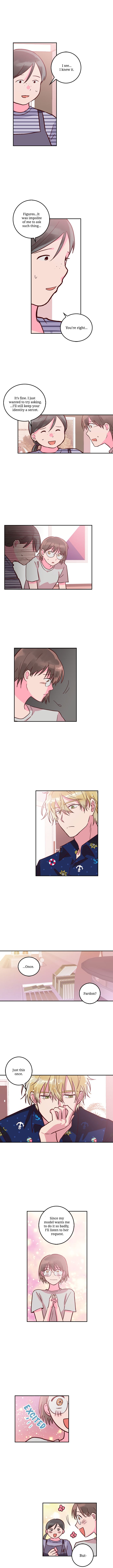 Chapter 19 - Image 5