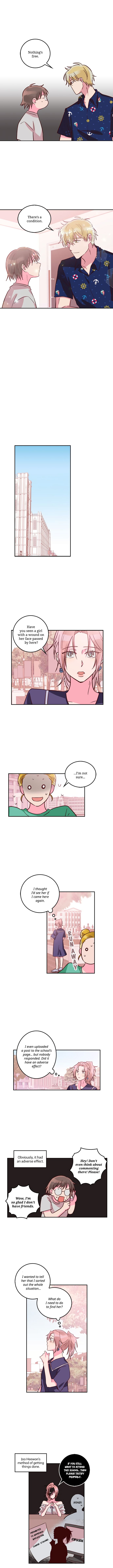 Chapter 19 - Image 6