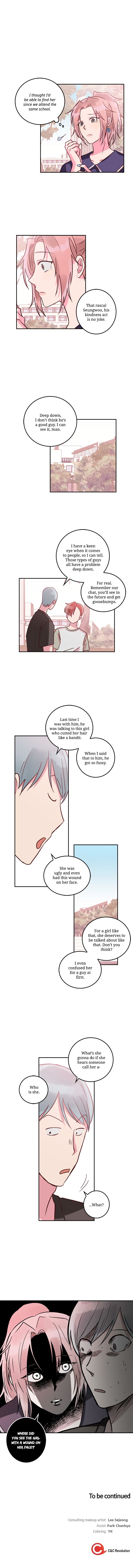 Chapter 19 - Image 7