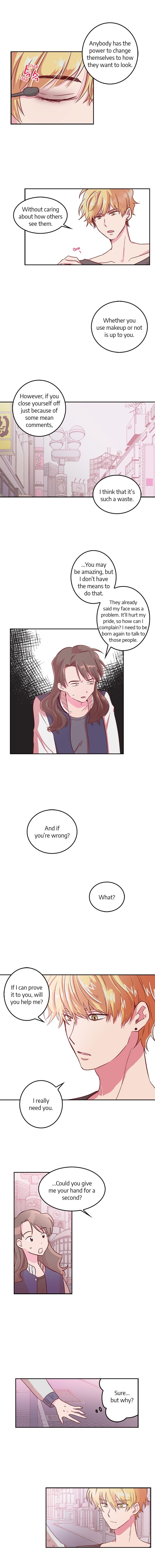 Chapter 2 - Image 10