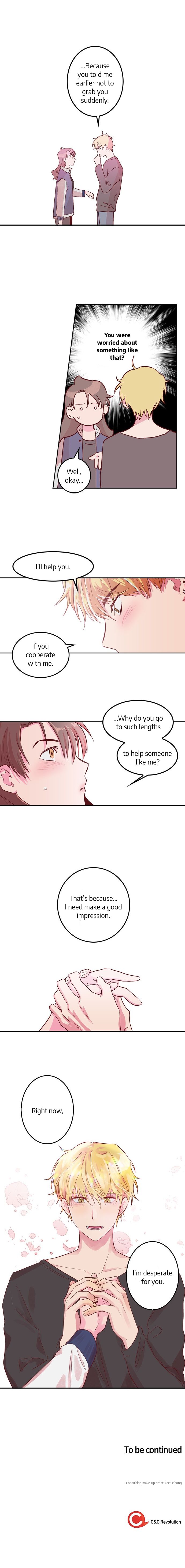 Chapter 2 - Image 11