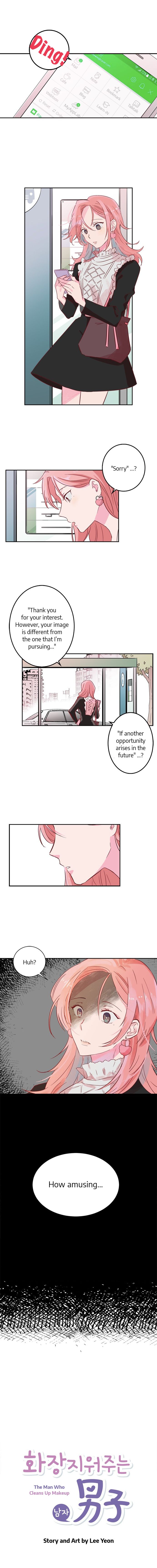 Chapter 2 - Image 3