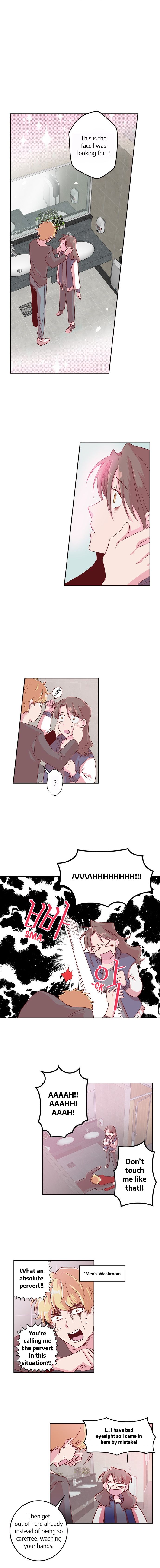Chapter 2 - Image 4