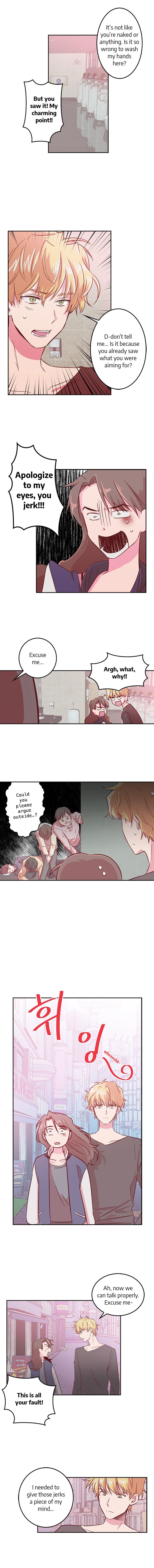 Chapter 2 - Image 5