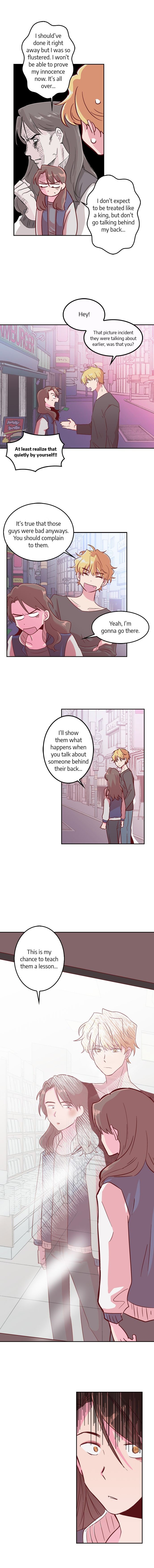 Chapter 2 - Image 6