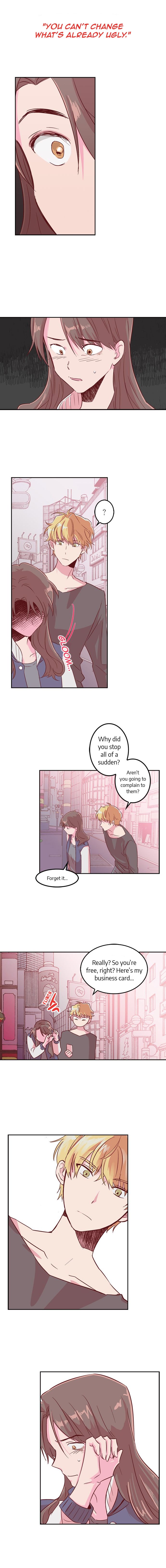 Chapter 2 - Image 7