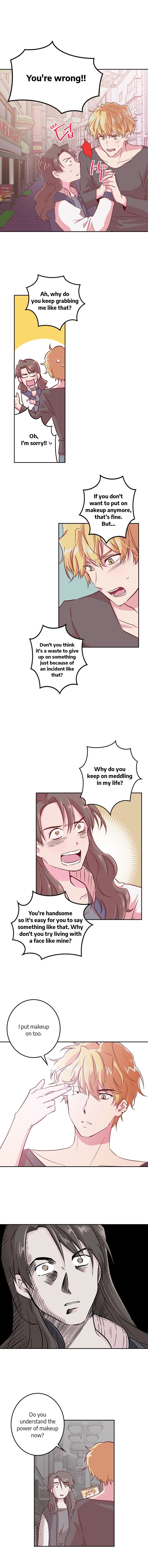 Chapter 2 - Image 9