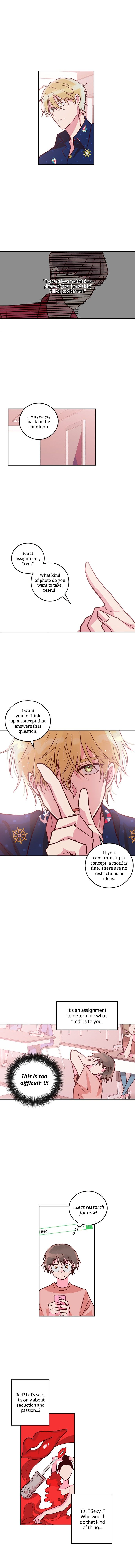 Chapter 20 - Image 2