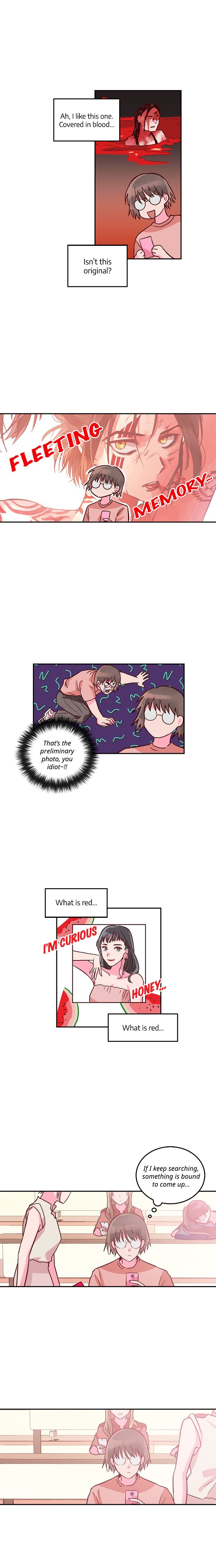 Chapter 20 - Image 3