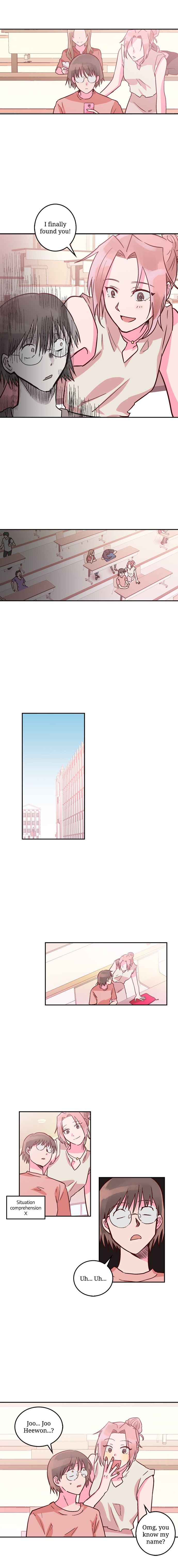 Chapter 20 - Image 4