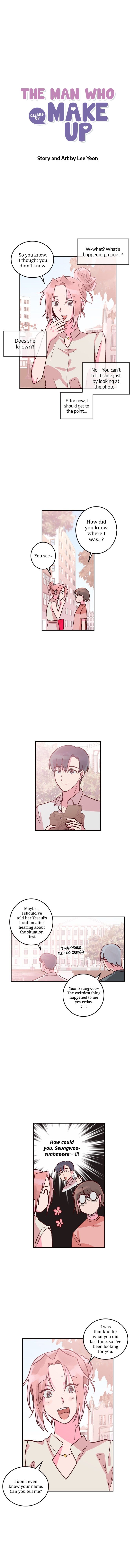 Chapter 20 - Image 5