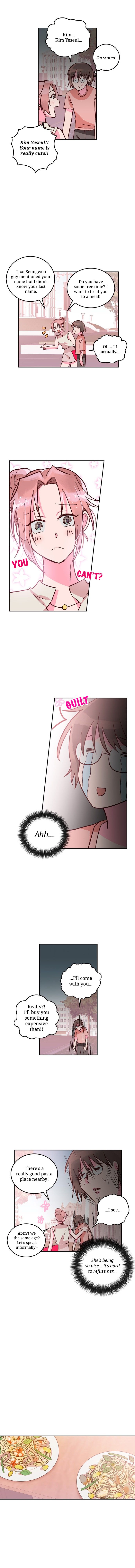 Chapter 20 - Image 6