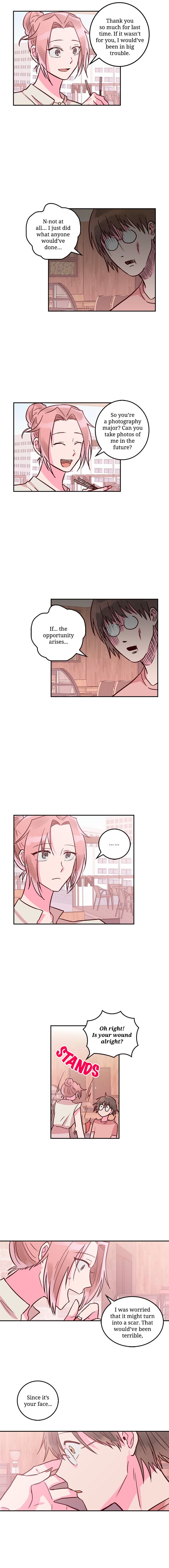 Chapter 20 - Image 7