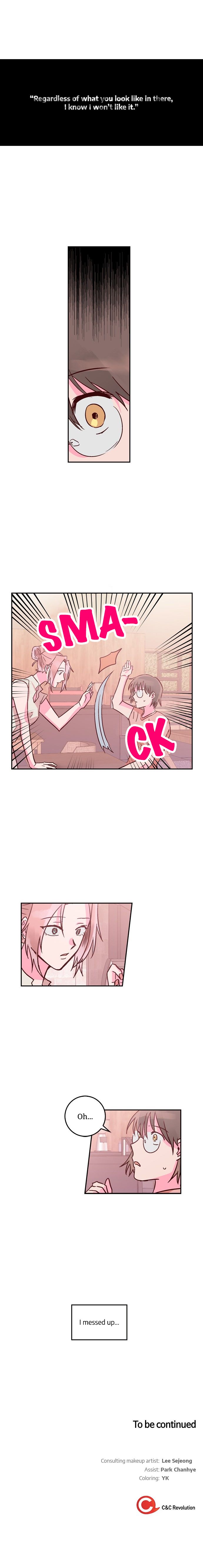 Chapter 20 - Image 8