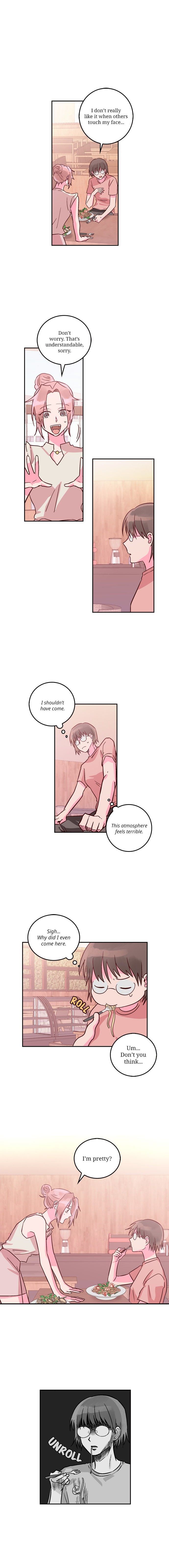 Chapter 21 - Image 2