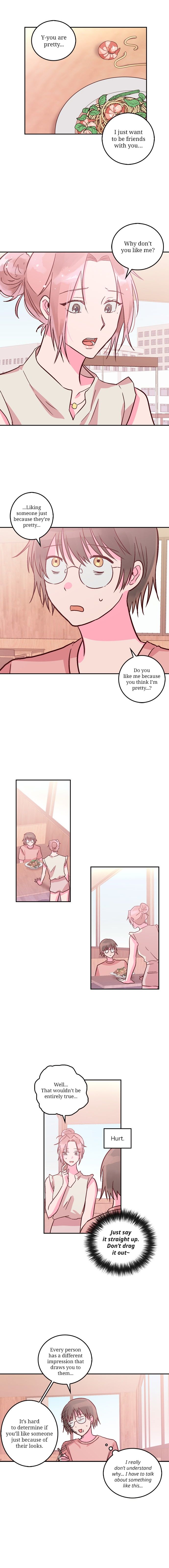 Chapter 21 - Image 3