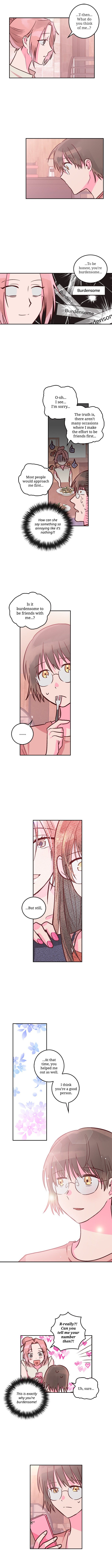 Chapter 21 - Image 4