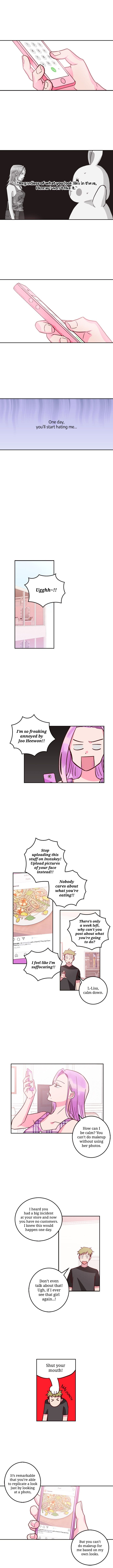 Chapter 21 - Image 5