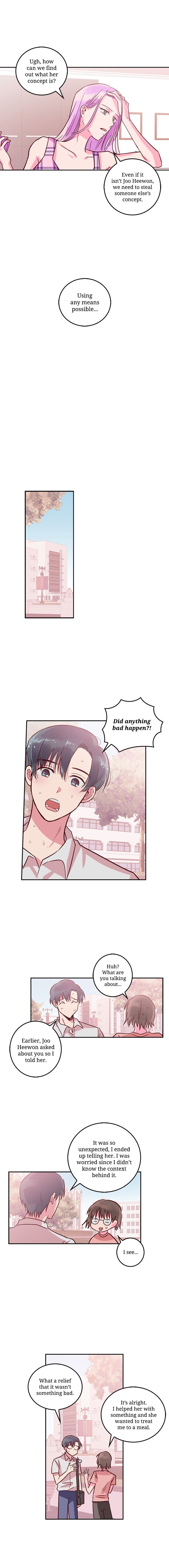 Chapter 21 - Image 6