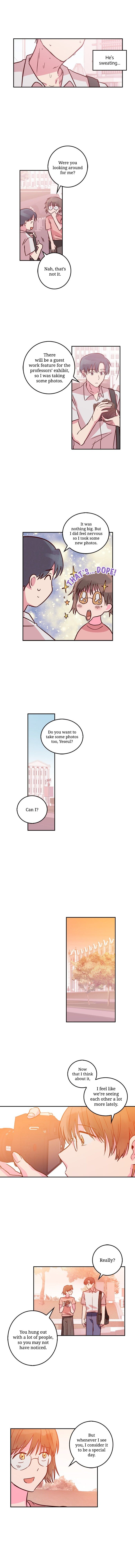 Chapter 21 - Image 7