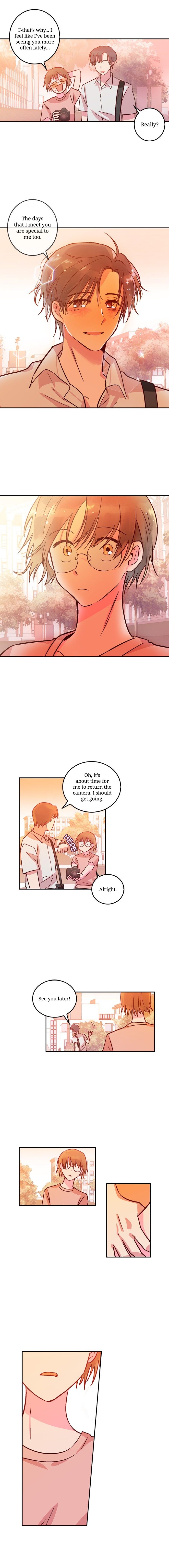 Chapter 21 - Image 8