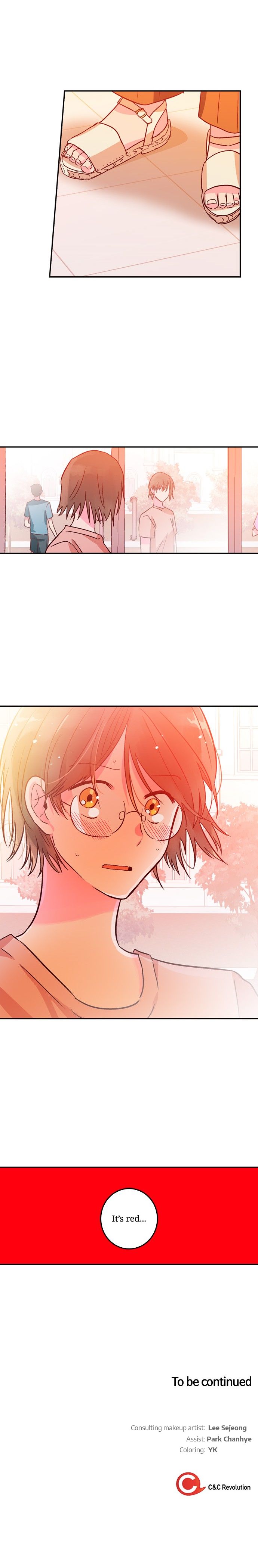 Chapter 21 - Image 9