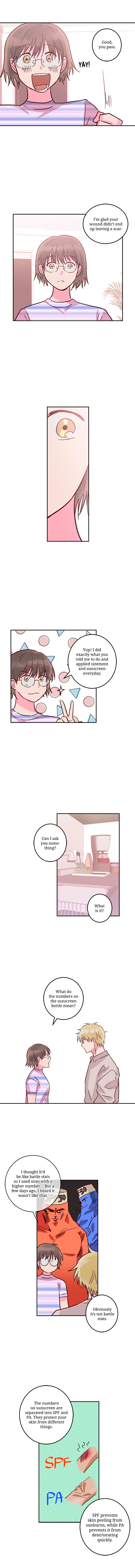 Chapter 22 - Image 2
