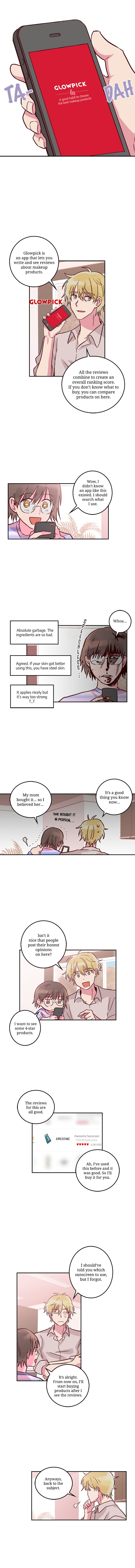 Chapter 22 - Image 4