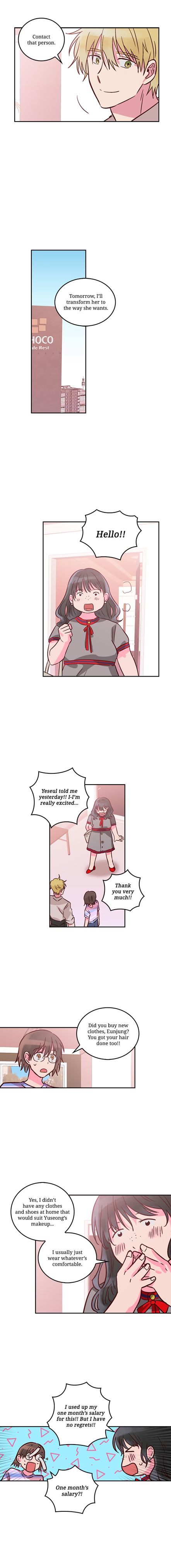 Chapter 22 - Image 5