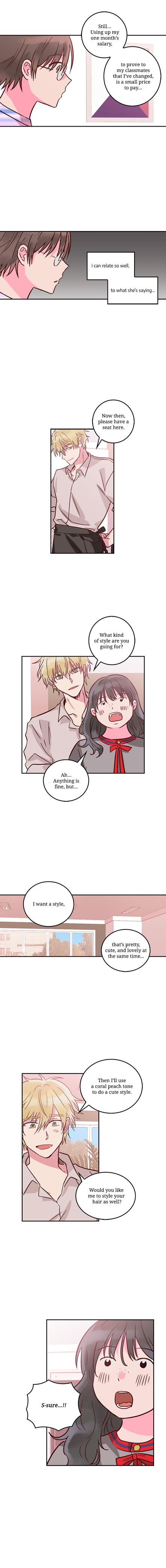 Chapter 22 - Image 6