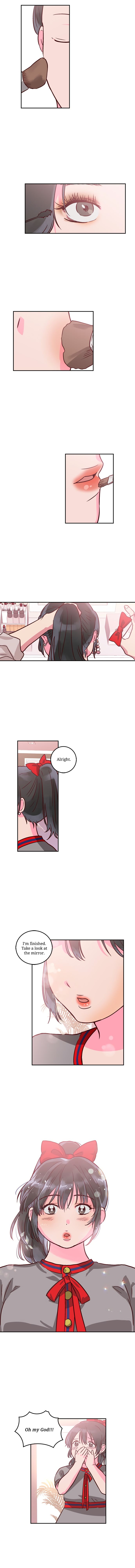 Chapter 22 - Image 7
