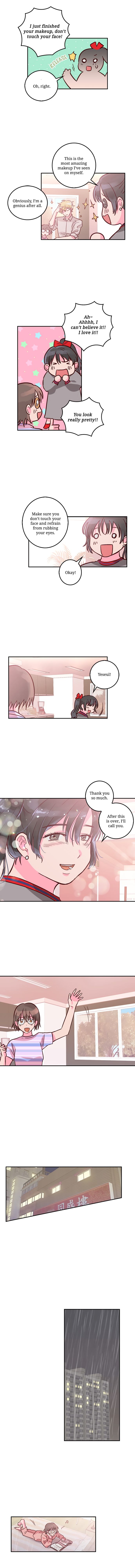 Chapter 22 - Image 8