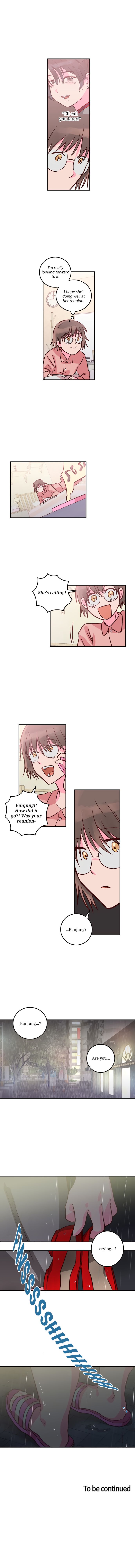 Chapter 22 - Image 9