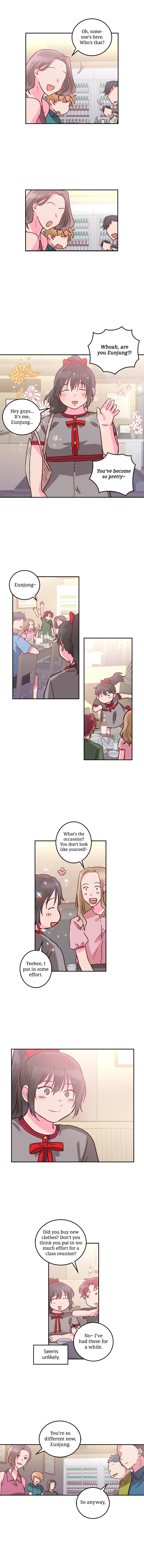 Chapter 23 - Image 2