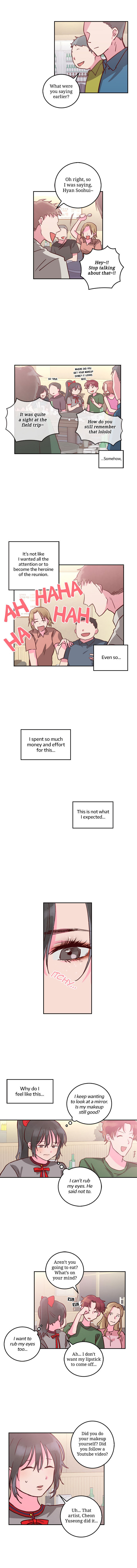 Chapter 23 - Image 3