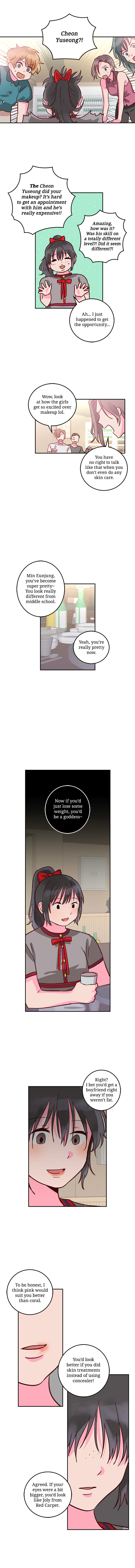 Chapter 23 - Image 4