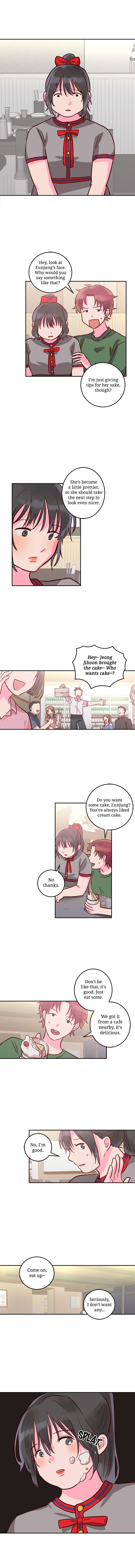 Chapter 23 - Image 5