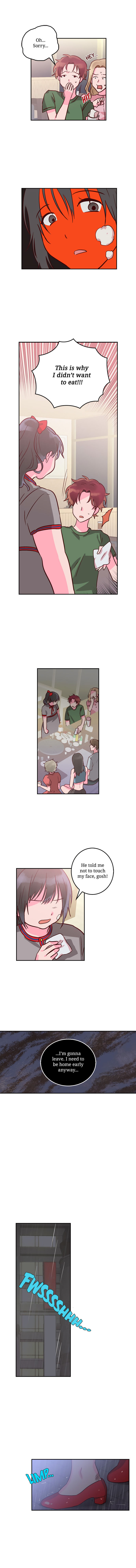Chapter 23 - Image 6
