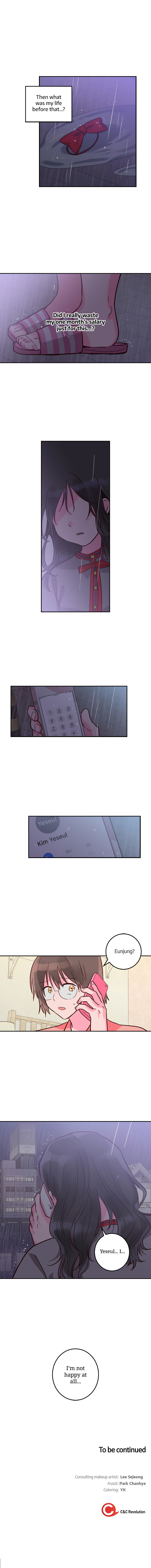 Chapter 23 - Image 8